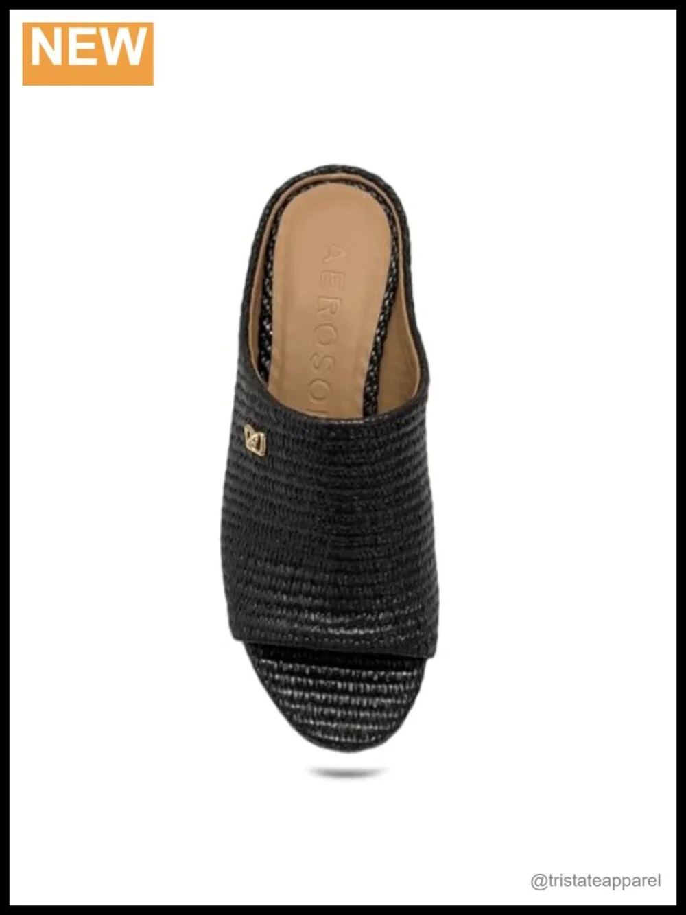 N/A comfortable basket